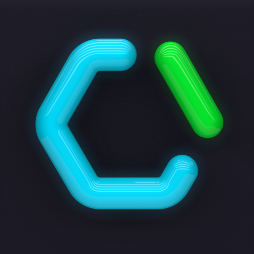 共创世界下载 共创世界（v4.32.5）官方版