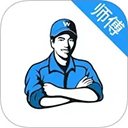 万师傅师傅下载 万师傅师傅（v2.69.7）中文版