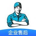 万师傅家具维修平台下载 万师傅家具维修平台（v2.52.9）更新版
