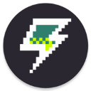 Gamejolt下载 Gamejolt（v2.90.7）合击版