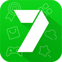 77233盒4下载 77233盒4（v2.36.1）特别版