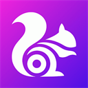 夸克浏览器海外下载 夸克浏览器海外（v1.1.7）安全版