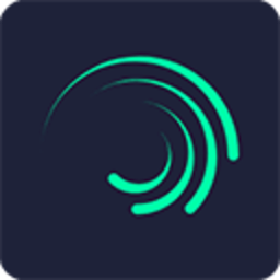 AlightMotion汉化下载 AlightMotion汉化（v1.36.5）测试版