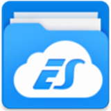 ES文件浏览器专业下载 ES文件浏览器专业（v3.61.2）加强版