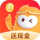 悟空浏览器能观看下载 悟空浏览器能观看（v2.95.6）高清版