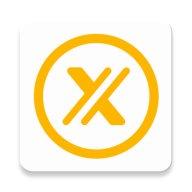 XT交易所下载 XT交易所（v0.0.4）重制版