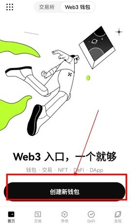 OKŷٷ