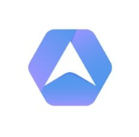 A下载 A（v2.32.1）最新版