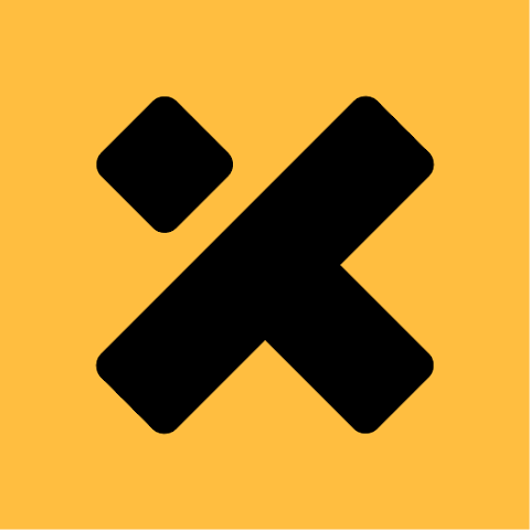 XT交易所下载 XT交易所（v3.45.2）wap版