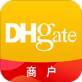�ػ����̻���app��׿��v3.6.2 2026