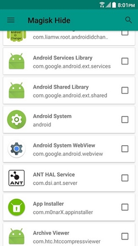 面具Magisk模块仓库_https://www.4k4k.cn_系统工具_第1张