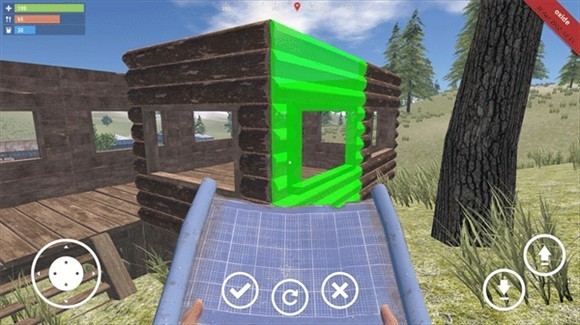 氧化物生存岛2025最新版