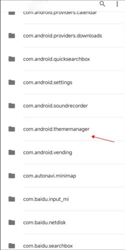 小米主题商店国内版图片13