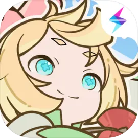 杖剑传说测试服