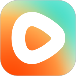 �����Ѷ̾�APP���°汾7.4.1.32_2026��׿�����Ѷ̾����°�