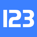 123��������2026���°�