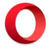欧朋(Opera)浏览器国际版v13.03.0.4