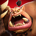 万龙觉醒2025国际服