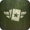 Kards手游中文版