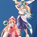双星物语2最新版下载-双星物语2安卓手游下载汉化版v1.0