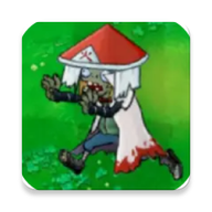 植物大战僵尸火影忍者版免费下载-植物大战僵尸免费下载火影忍者手机版本v3.8.0