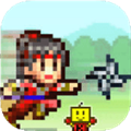 合战忍者村旧版本免费下载-合战忍者村老旧版本下载安卓版v3.10