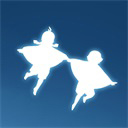 光遇北觅全物品版免费下载-光遇北觅全物品版全新版本v0.30.1安装包