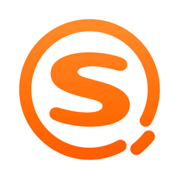 搜狗识图安卓版最新版v8.0.0.6