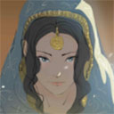 部落与弯刀安卓版