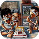 NES游戏模拟器中文安卓版v3.0