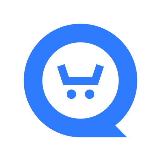 旺旺商聊软件最新安卓版v3.5.8