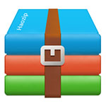 好压解压软件最新安卓版v2.1.6