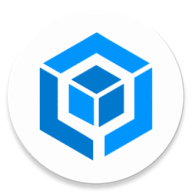 FgoMooncell日服apk最新客户端v1.4.6