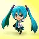 Bigjpg(图片变清晰)安卓新版v1.7.0