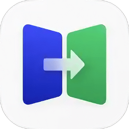欢太手机搬家App安卓最新版v14.12.2