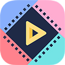 UTOVR全景播放器老版本v4.4.0