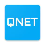 QNET弱网v2.1.5安装包安卓版