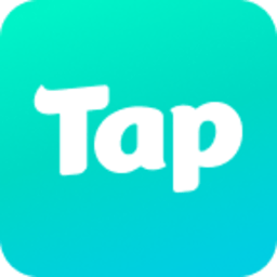 TapTap游戏社区官方正版安装2025最新安卓版v2.84.0