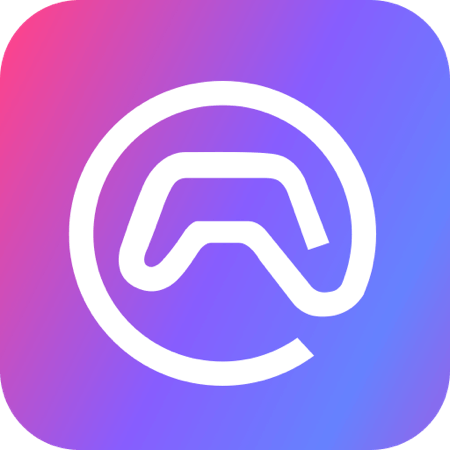 统一游戏盒子正版免费最新版安装v1.1.4