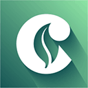 新商盟手机网上订货烟草安卓版v6.2.1