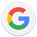谷歌Google搜索引擎(Google Search)最新安卓版v16.47.50