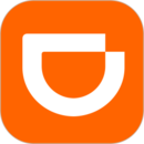 滴滴车主司机端官方免费最新版本v9.1.14