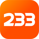 二三三乐园正版(233乐园)游戏盒子v4.77.0.2