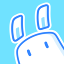 米哈游账号管理中心最新版app安卓版v2.96.2