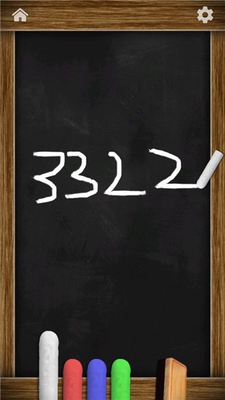 Antistress解压游戏