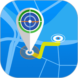 GPS工具箱安卓版