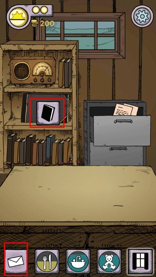 我的孩子生命之源中文版