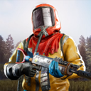 失控进化国际服