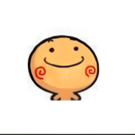 小熊猫辅助器最新版