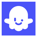 扣子空间手机版